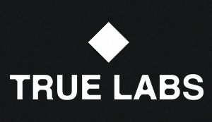 True Labs
