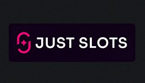 Just Slots