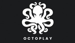 Octoplay
